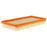 CA7421 FRAM Extra Guard Air Filter