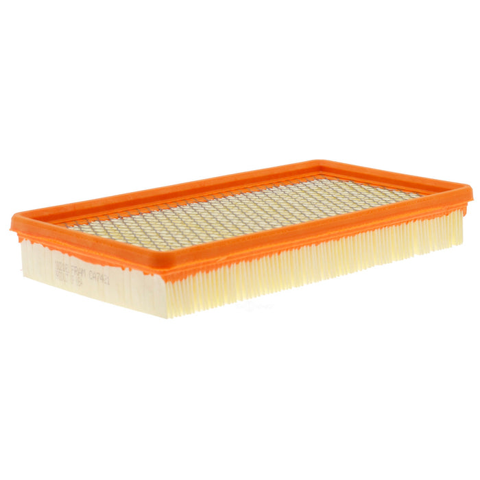 CA7421 FRAM Extra Guard Air Filter