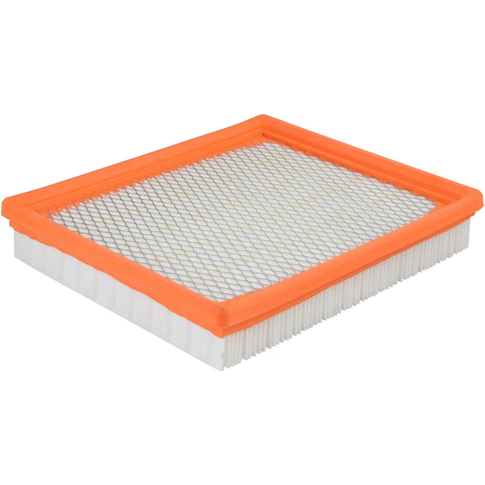 CA7432 FRAM Extra Guard Air Filter