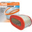 CA7438 FRAM Extra Guard Air Filter