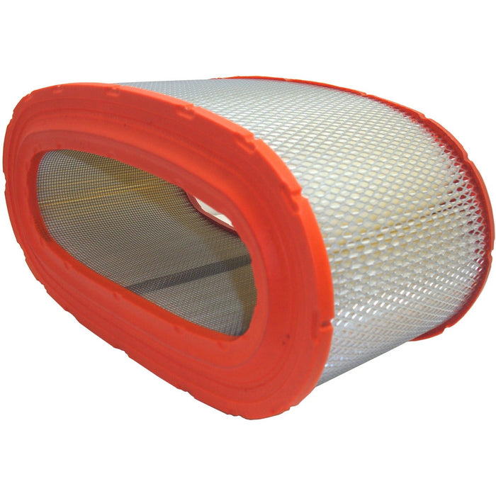 CA7438 FRAM Extra Guard Air Filter