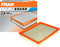 CA7440 FRAM Extra Guard Air Filter