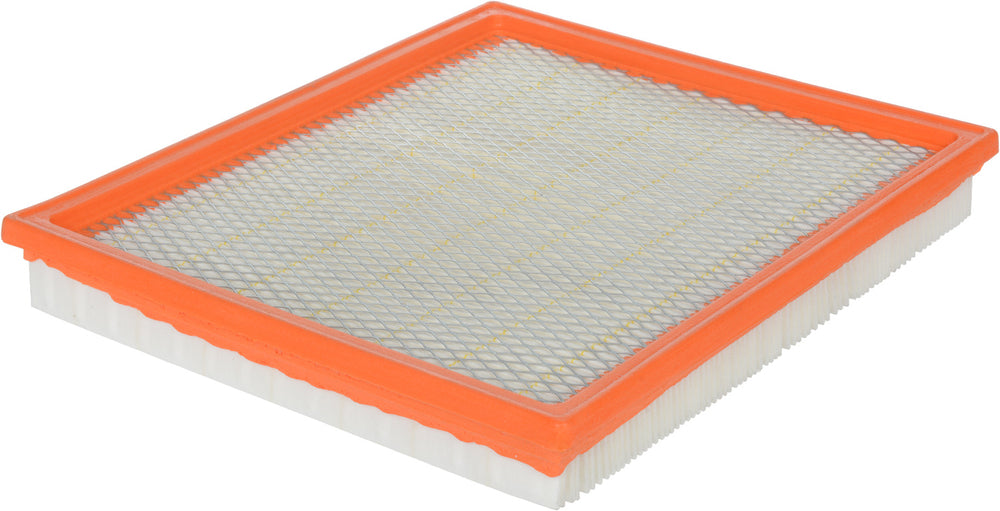 CA7440 FRAM Extra Guard Air Filter