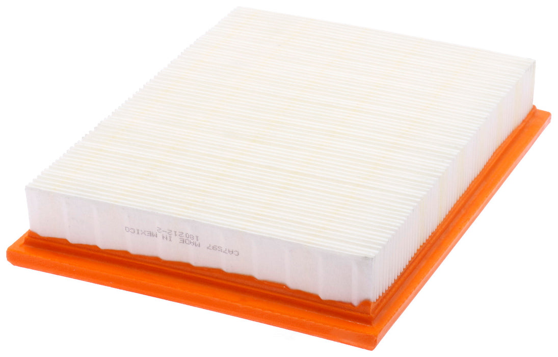 CA7597 FRAM Extra Guard Air Filter