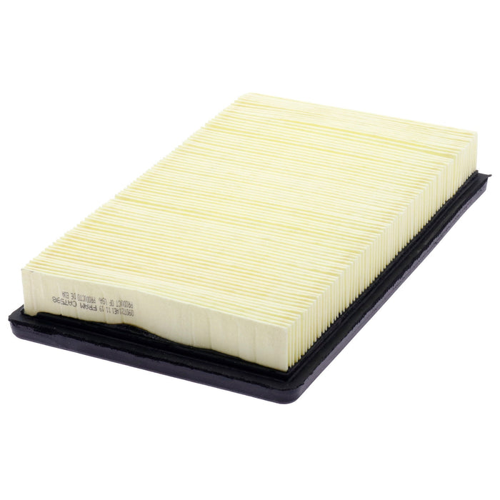 CA7598 FRAM Extra Guard Air Filter