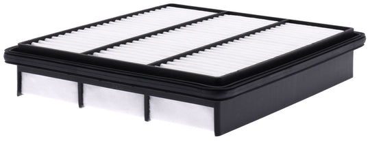 CA7605 FRAM Extra Guard Air Filter