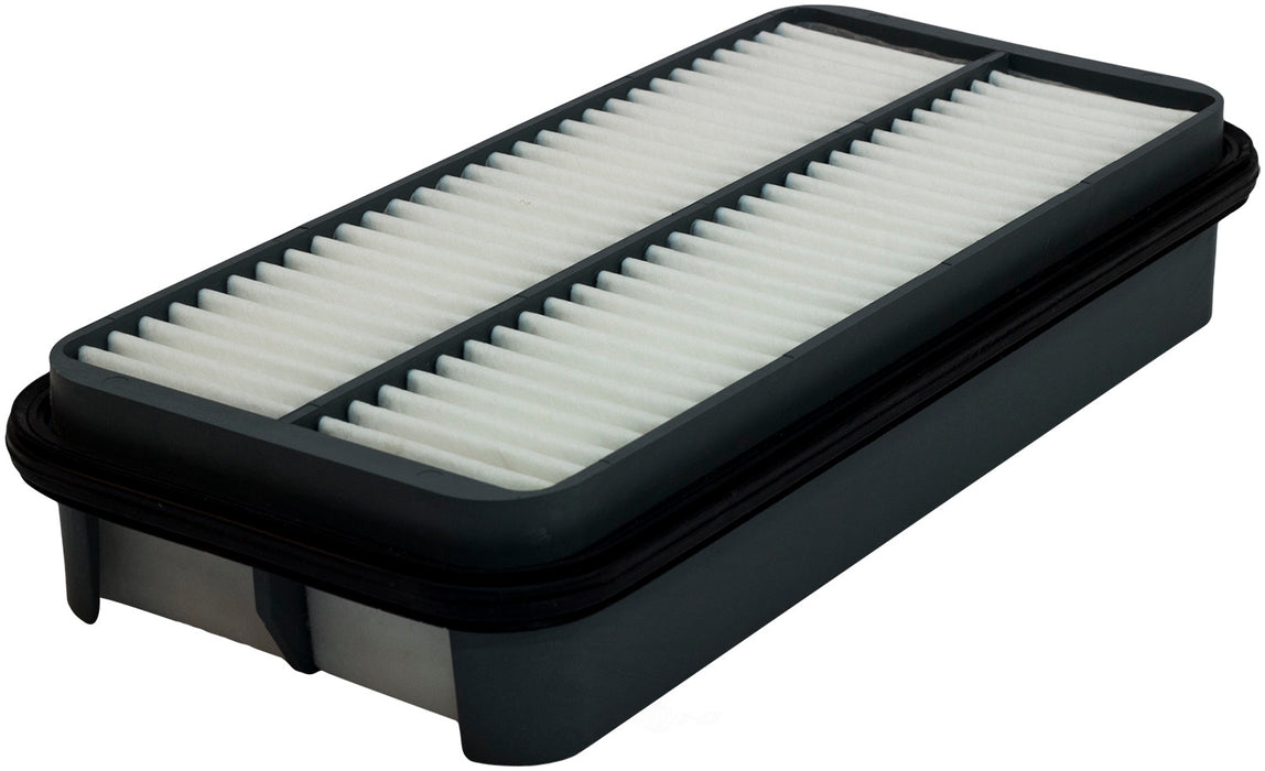 CA7617 FRAM Extra Guard Air Filter