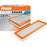 CA7620 FRAM Extra Guard Air Filter