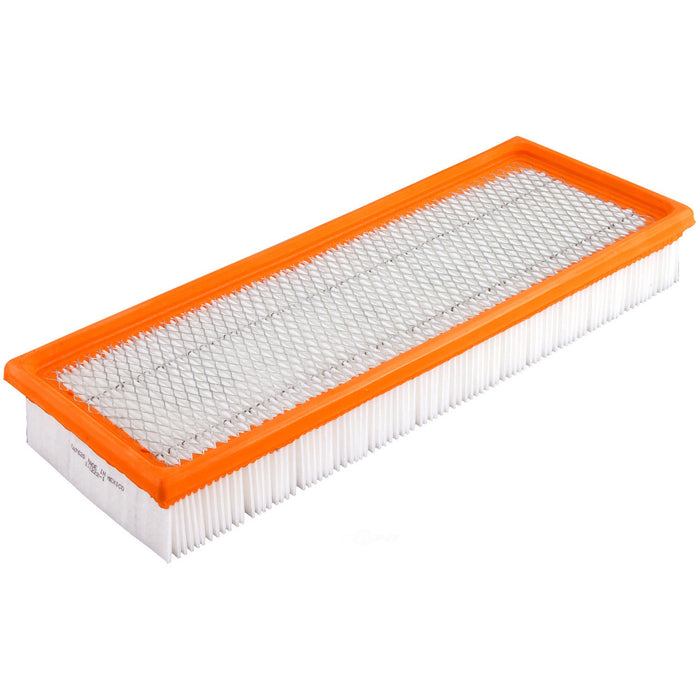 CA7620 FRAM Extra Guard Air Filter