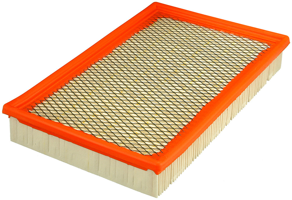 CA7628 FRAM Extra Guard Air Filter