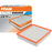 CA7640 FRAM Extra Guard Air Filter