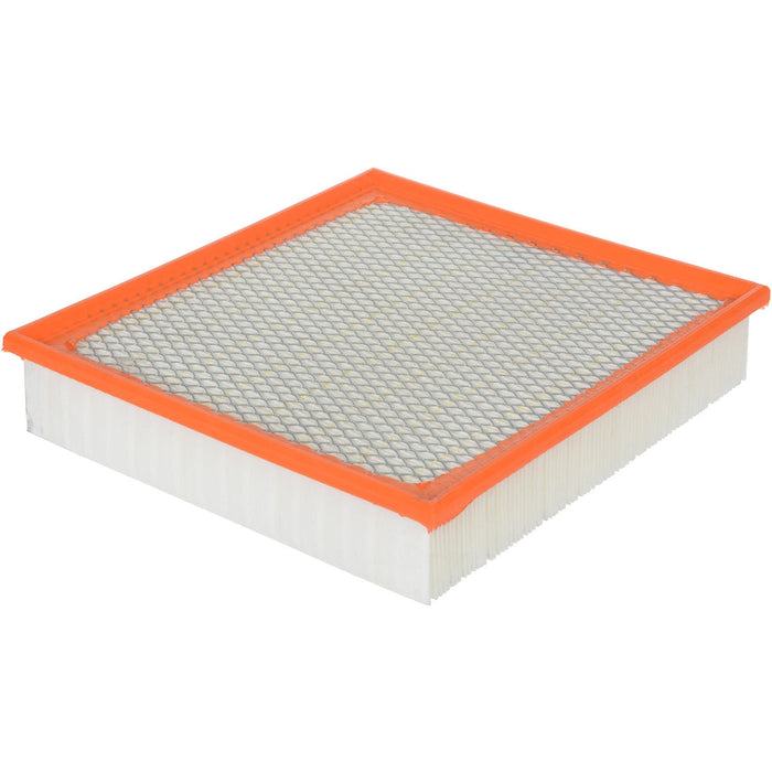 CA7640 FRAM Extra Guard Air Filter