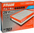 CA7651 FRAM Extra Guard Air Filter