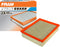CA7651 FRAM Extra Guard Air Filter