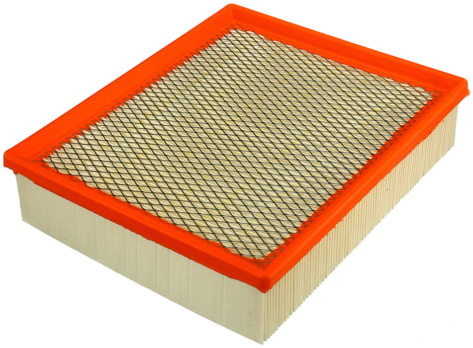 CA7651 FRAM Extra Guard Air Filter