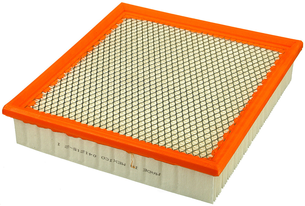 CA7666 FRAM Extra Guard Air Filter