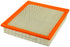 CA7666 FRAM Extra Guard Air Filter