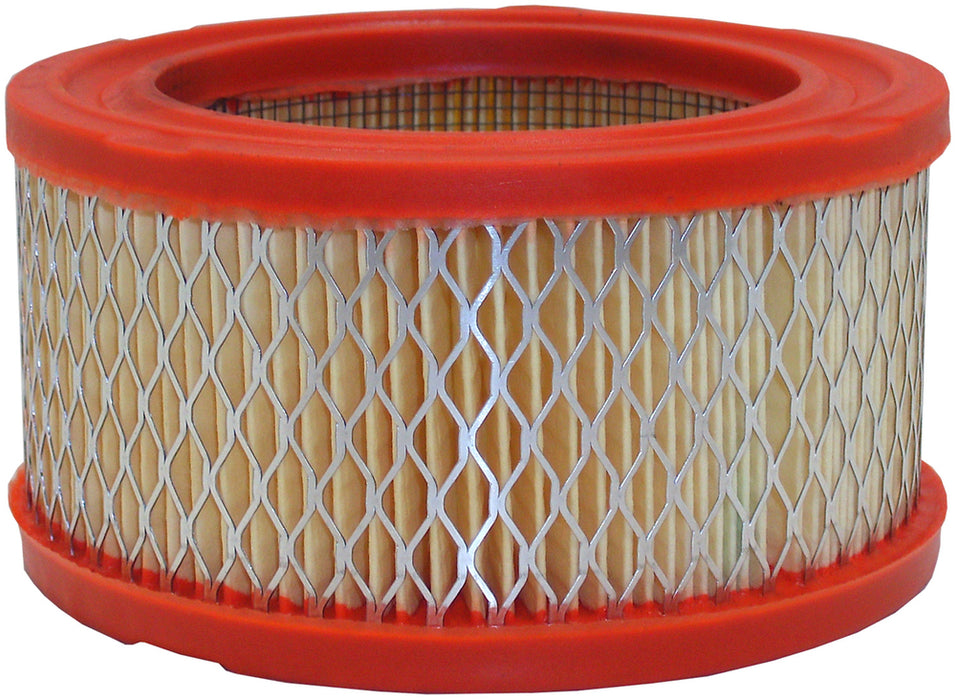 CA76 FRAM Extra Guard Air Filter