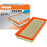 CA7737 FRAM Extra Guard Air Filter