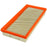 CA7737 FRAM Extra Guard Air Filter