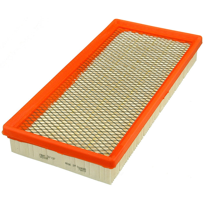 CA7737 FRAM Extra Guard Air Filter