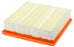 CA7764 FRAM Extra Guard Air Filter