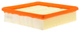 CA7764 FRAM Extra Guard Air Filter