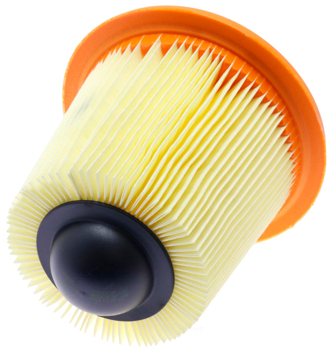 CA7774 FRAM Extra Guard Air Filter