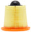 CA7774 FRAM Extra Guard Air Filter