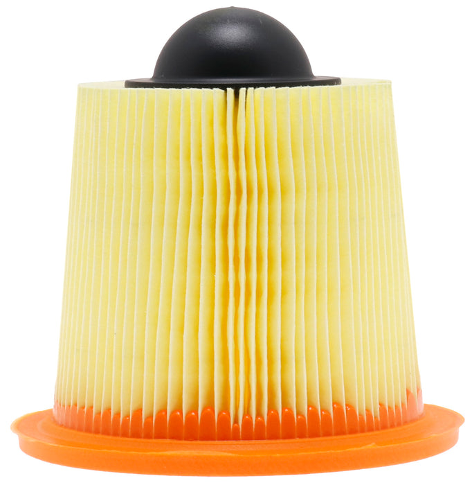 CA7774 FRAM Extra Guard Air Filter