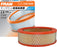CA77 FRAM Extra Guard Air Filter