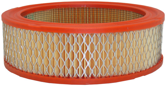 CA77 FRAM Extra Guard Air Filter