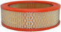 CA77 FRAM Extra Guard Air Filter