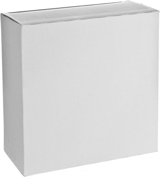 CA79 FRAM Extra Guard Air Filter