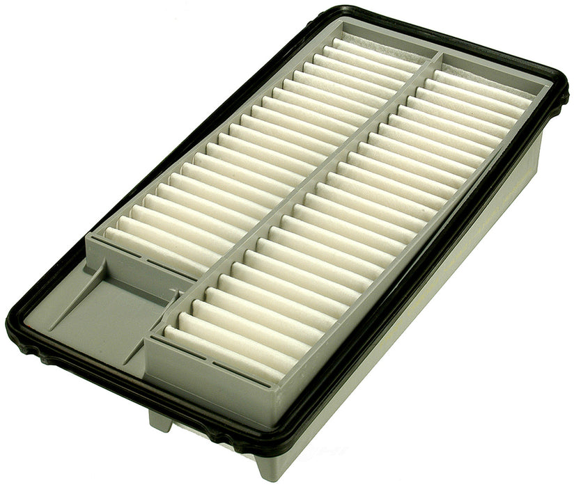 CA8033 FRAM Extra Guard Air Filter