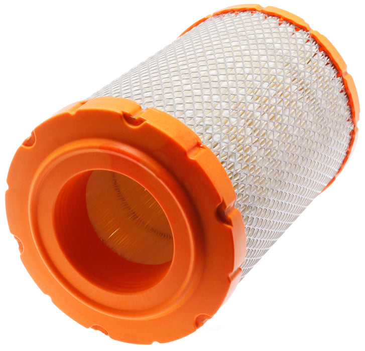CA8037 FRAM Extra Guard Air Filter