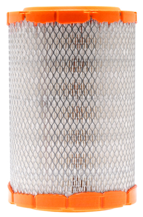 CA8037 FRAM Extra Guard Air Filter