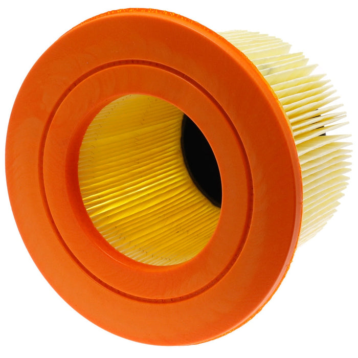 8039 Filter CA8039 FRAM Extra Guard Air Filter — Partsource