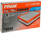 CA8040 FRAM Extra Guard Air Filter
