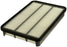 CA8067 FRAM Extra Guard Air Filter