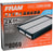 CA8069 FRAM Extra Guard Air Filter