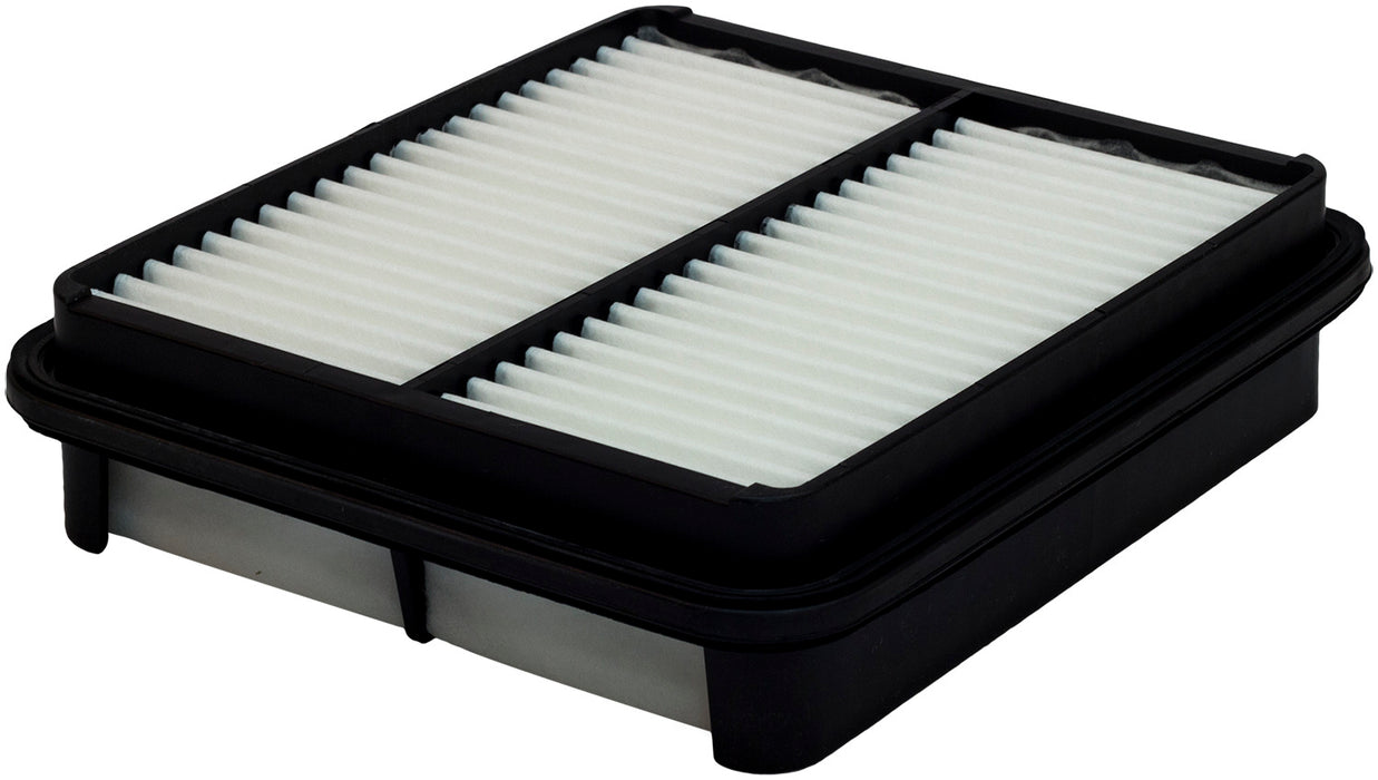 CA8069 FRAM Extra Guard Air Filter