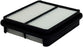 CA8069 FRAM Extra Guard Air Filter