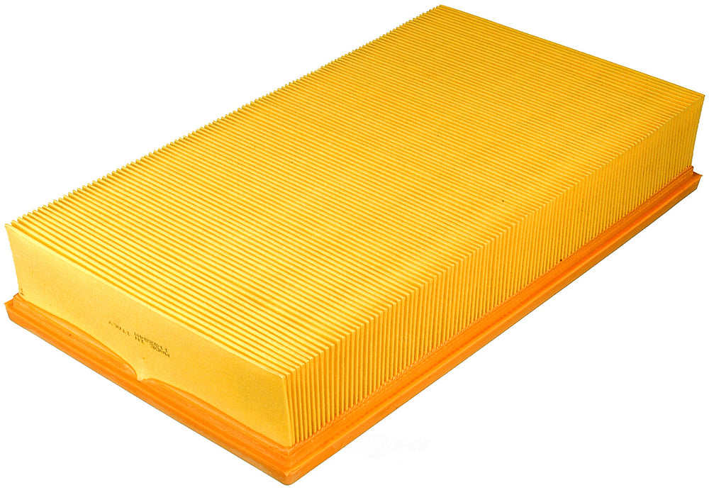 CA8071 FRAM Extra Guard Air Filter