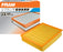 CA8095 FRAM Extra Guard Air Filter