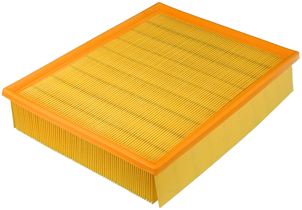CA8095 FRAM Extra Guard Air Filter