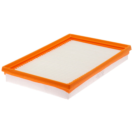 CA8121 FRAM Extra Guard Air Filter