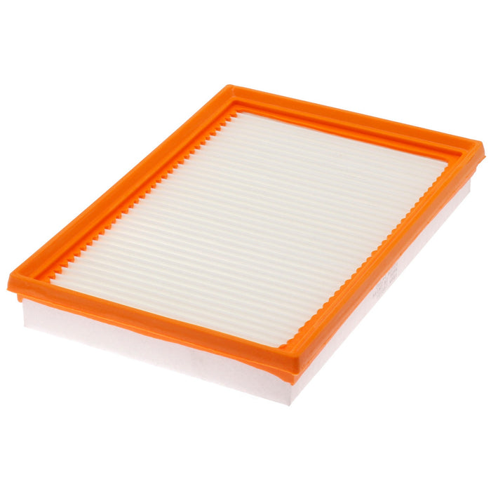 CA8121 FRAM Extra Guard Air Filter