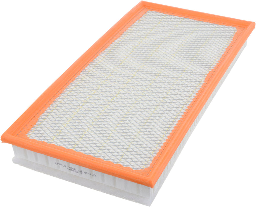 CA8127 FRAM Extra Guard Air Filter