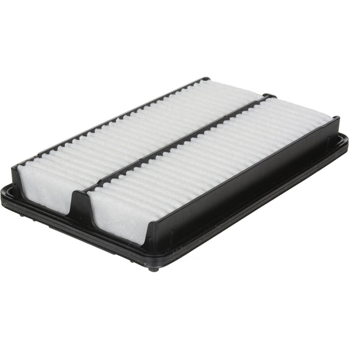 CA8133 FRAM Extra Guard Air Filter